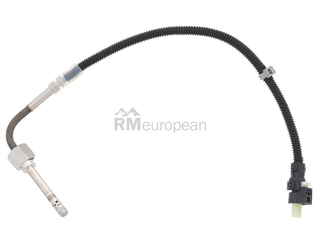 Mercedes Temperature Sensor O.E.M. 0009053505