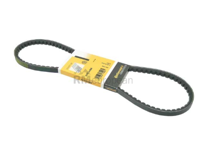 BMW Belt 13 X 968 Continental 11721312977