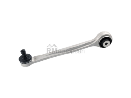 VW-Audi Control Arm Link febi bilstein 8W0407505E
