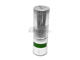 Dodge Receiver Drier ACM O.E.M. 05103570AA