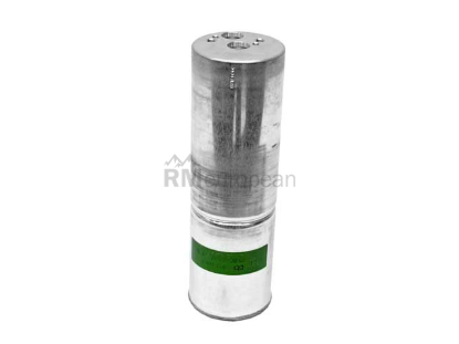 Dodge Receiver Drier ACM O.E.M. 05103570AA