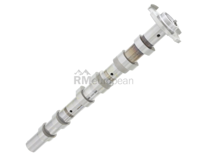 Mercedes Camshaft Genuine Mercedes 2760505301