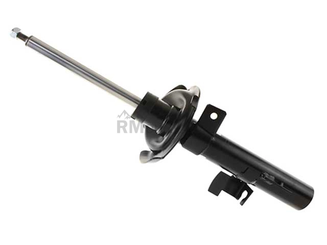 Volvo Strut Bilstein B4 31277603