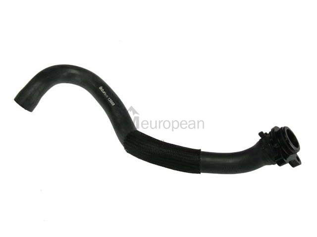 BMW Water Hose URO Parts Premium 11537598234