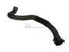 BMW Water Hose URO Parts Premium 11537598234
