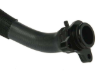 BMW Water Hose URO Parts Premium 11537598234