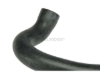 BMW Water Hose URO Parts Premium 11537598234