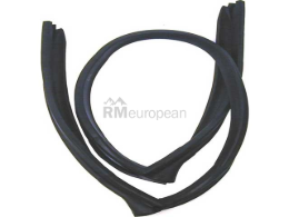 Porsche Roof Seal URO Parts 91179956580