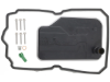 Mercedes Transmission Filter Kit febi bilstein 228600114