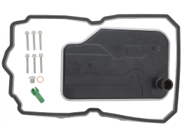 Mercedes Transmission Filter Kit febi bilstein 228600114