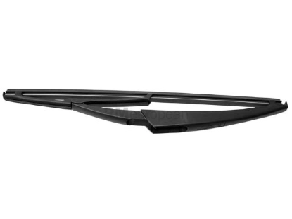 Wiper Blade Bosch H840