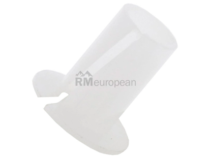 VW-Audi Bushing BBR Automotive 1J0711067L