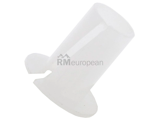 VW-Audi Bushing BBR Automotive 1J0711067L