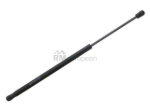 VW-Audi Trunk Shock Stabilus 5C6827550A