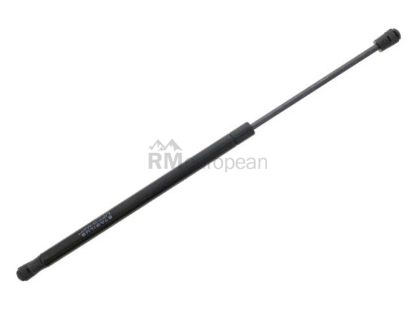 VW-Audi Trunk Shock Stabilus 5C6827550A