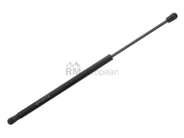 VW-Audi Trunk Shock Stabilus 5C6827550A