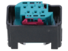 BMW Electrical Connector Genuine BMW 61138383300