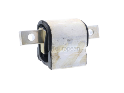 Mercedes Transmission Mount O.E.M. 2222403318