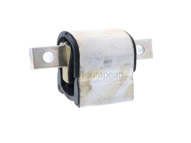 Mercedes Transmission Mount O.E.M. 2222403318