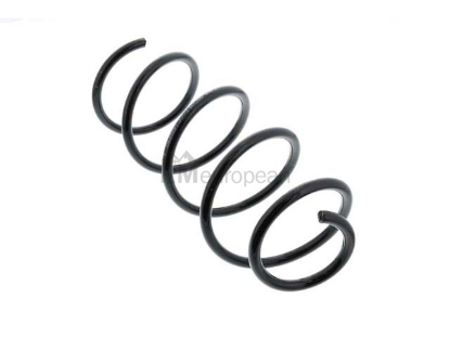 BMW Coil Spring Bilstein B3 37148508