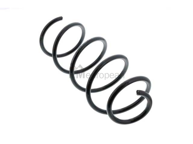 BMW Coil Spring Bilstein B3 37148508