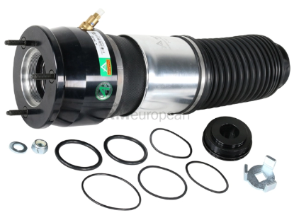 BMW Strut Arnott Industries 37126796929