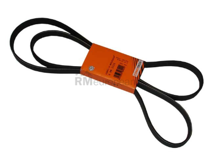 BMW Belt 6K X 2145 Continental 11288570646