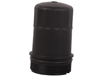 Mercedes Oil Filter Housing Cap Bapmic 2761800038