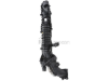 BMW Intake Manifold Genuine BMW 11618514731