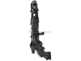 BMW Intake Manifold Genuine BMW 11618514731