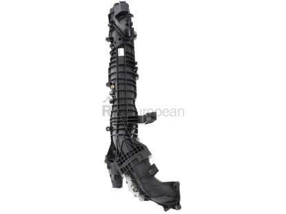 BMW Intake Manifold Genuine BMW 11618514731