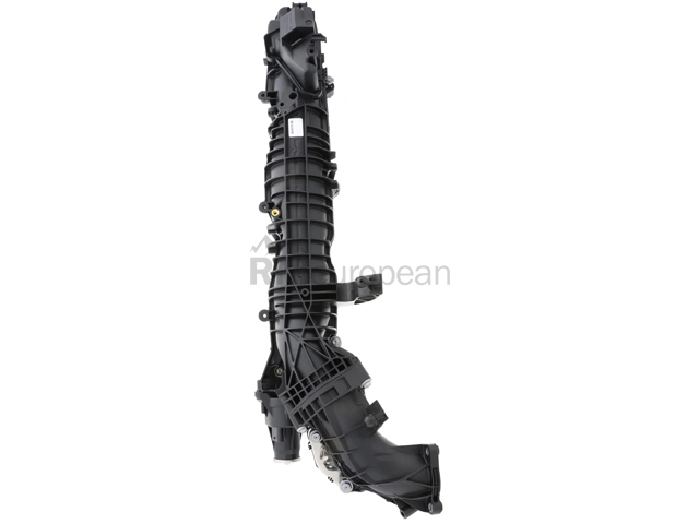 BMW Intake Manifold Genuine BMW 11618514731