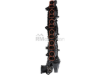 BMW Intake Manifold Genuine BMW 11618514731