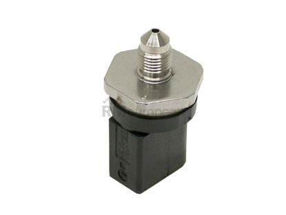 Porsche Fuel Pressure Sensor Bosch 95860623020