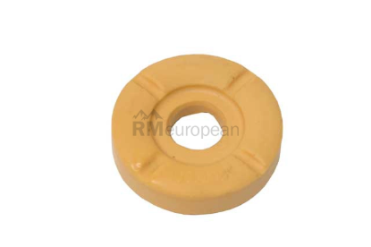 BMW Strut Mount Support Lemfoerder 31336776389