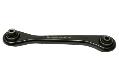 VW-Audi Tie Rod febi bilstein 1K0501530C