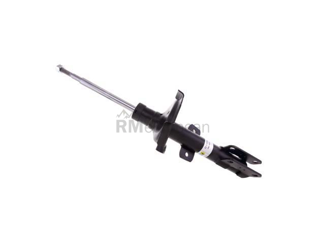 Strut Bilstein B4 22170729