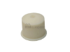 Porsche Ball Cup Bushing URO Parts 92811614503