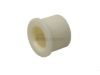 Porsche Ball Cup Bushing URO Parts 92811614503