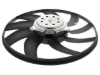 VW-Audi Auxiliary Fan ACM 8K0959455R