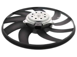 VW-Audi Auxiliary Fan ACM 8K0959455R