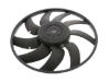VW-Audi Auxiliary Fan ACM 8K0959455R