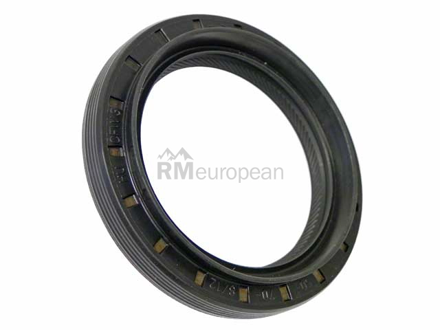 BMW Seal Corteco 27107539266