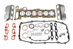 BMW Head Gasket Set Elring Klinger 11120141055