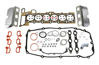 BMW Head Gasket Set Elring Klinger 11120141055