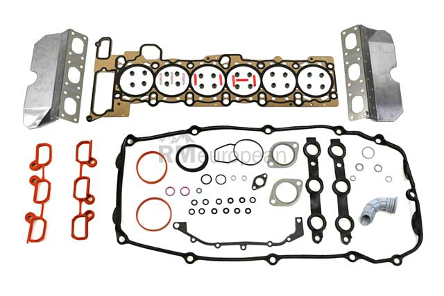 BMW Head Gasket Set Elring Klinger 11120141055