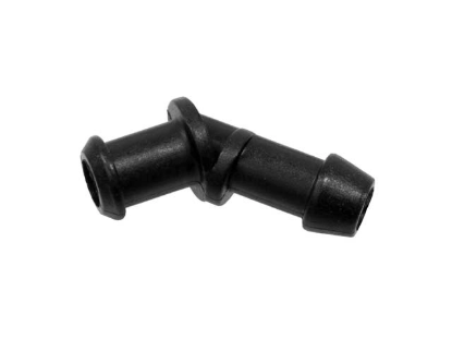 BMW Clutch Hose Fitting URO Parts 21521151697