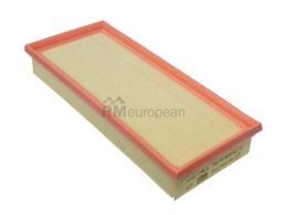 Mercedes Air Filter Mann Filter 2780940004