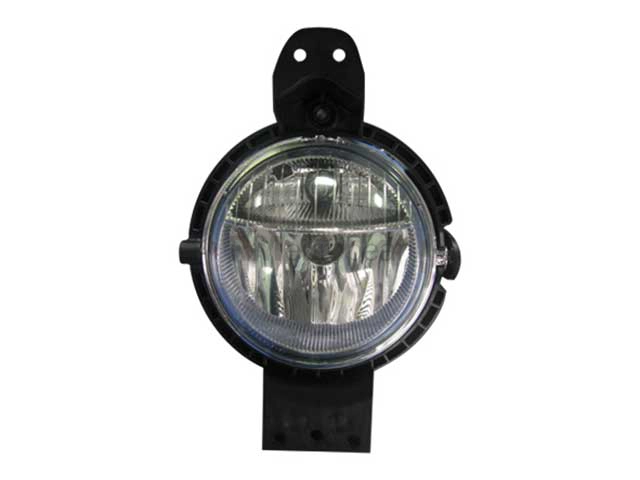 Mini Fog Light Automotive Lighting 63179802163