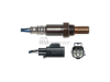 Oxygen Sensor Denso 2344265